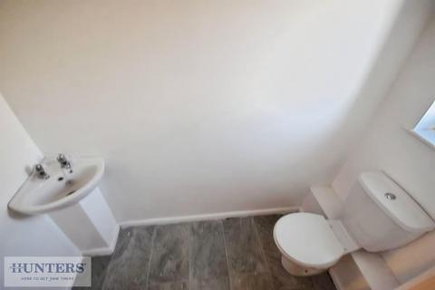 3 bedroom terraced house to rent, Alisha Vale, Easington Colliery, County Durham