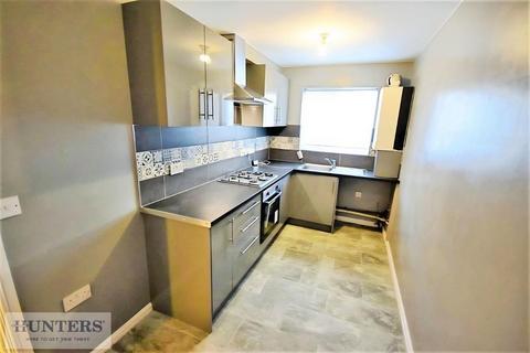 3 bedroom terraced house to rent, Alisha Vale, Easington Colliery, County Durham