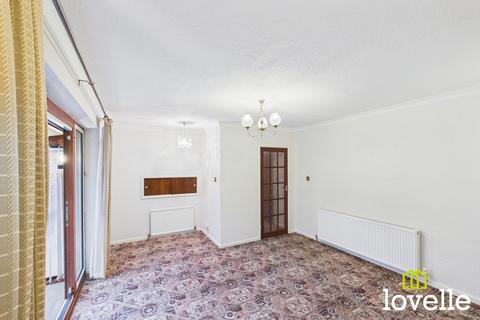 undefined, Hornbeam Drive, Cottingham HU16