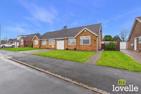 undefined, Hornbeam Drive, Cottingham HU16
