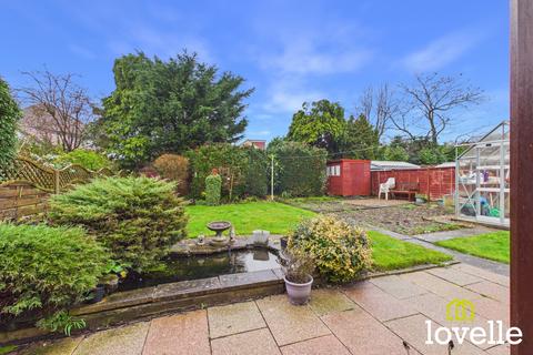 undefined, Hornbeam Drive, Cottingham HU16
