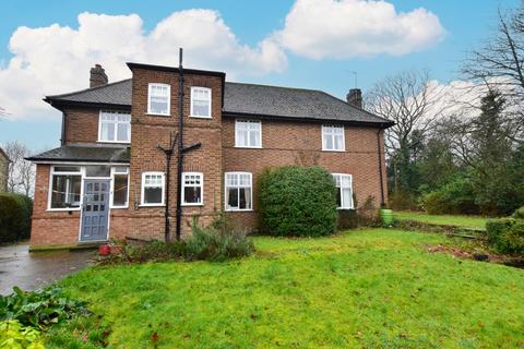 3 bedroom detached house for sale, Bucks Hill, Kings Langley, WD4