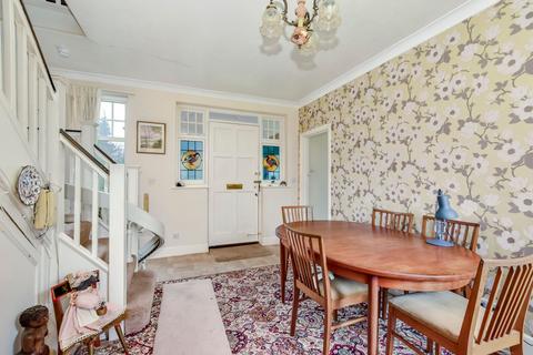 3 bedroom detached house for sale, Bucks Hill, Kings Langley, WD4
