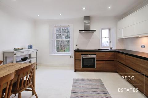 2 bedroom maisonette for sale, Glengariffe, Torquay
