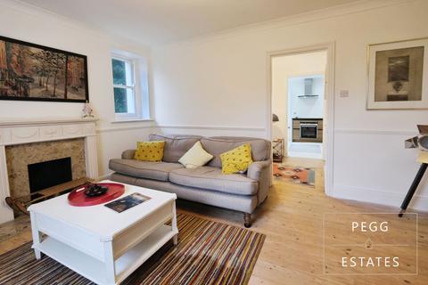 2 bedroom maisonette for sale, Glengariffe, Torquay