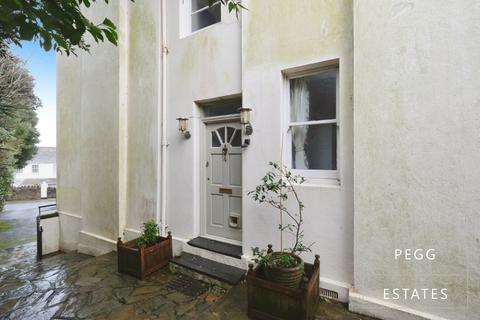 2 bedroom maisonette for sale, Glengariffe, Torquay