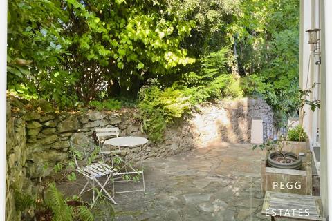 2 bedroom maisonette for sale, Glengariffe, Torquay