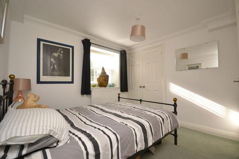 2 bedroom ground floor flat for sale, 45 Upper Bognor Road, Bognor Regis, PO21 1HS