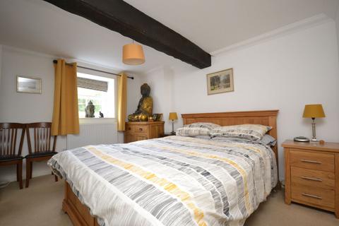 2 bedroom ground floor flat for sale, 45 Upper Bognor Road, Bognor Regis, PO21 1HS