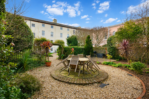 2 bedroom ground floor flat for sale, 45 Upper Bognor Road, Bognor Regis, PO21 1HS