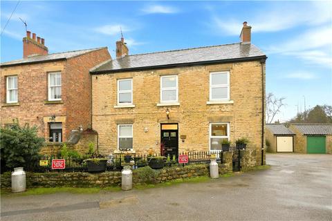 undefined, College Lane, Masham, Ripon, North Yorkshire