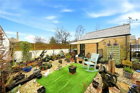 undefined, College Lane, Masham, Ripon, North Yorkshire