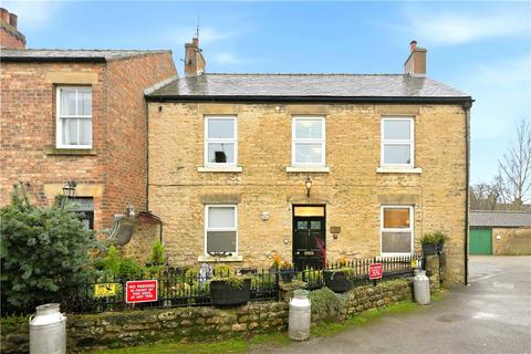 undefined, College Lane, Masham, Ripon, North Yorkshire