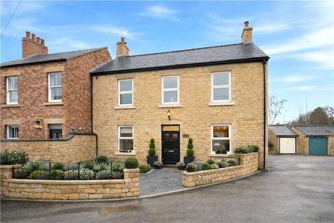 undefined, College Lane, Masham, Ripon, North Yorkshire
