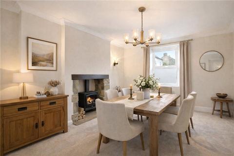 undefined, College Lane, Masham, Ripon, North Yorkshire