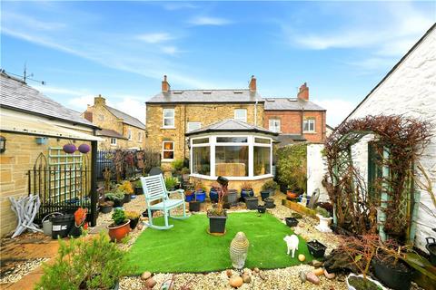 undefined, College Lane, Masham, Ripon, North Yorkshire