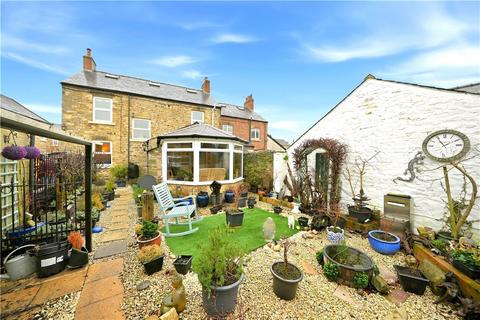 undefined, College Lane, Masham, Ripon, North Yorkshire