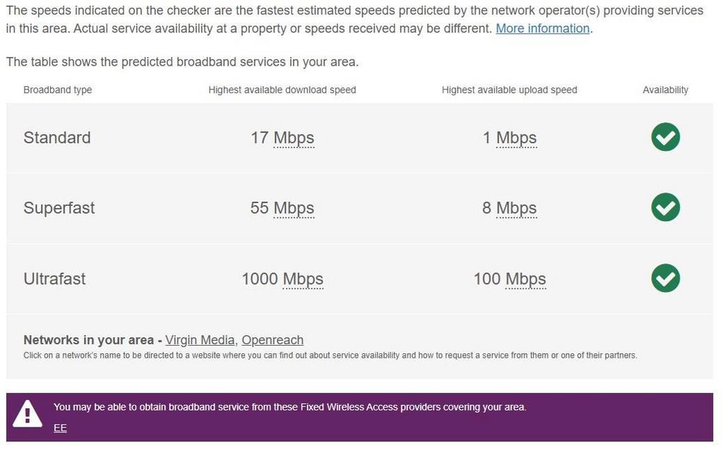 Broadband checker.jpg
