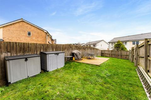 undefined, Canella Avenue, Liverpool