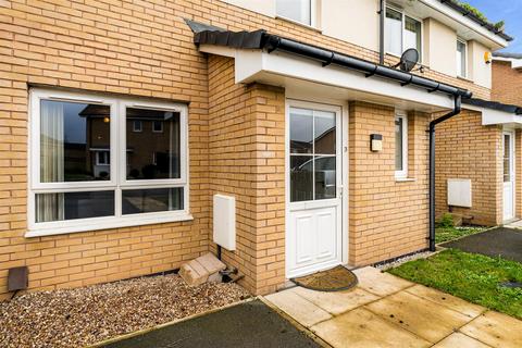 undefined, Canella Avenue, Liverpool