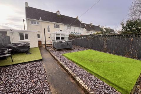 15 Ceri Avenue, Rhoose, CF62 3HG