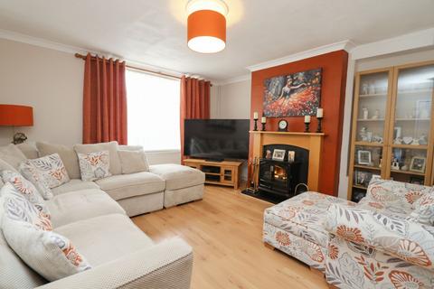 undefined, 15 Ceri Avenue, Rhoose, CF62 3HG