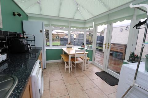 undefined, 15 Ceri Avenue, Rhoose, CF62 3HG