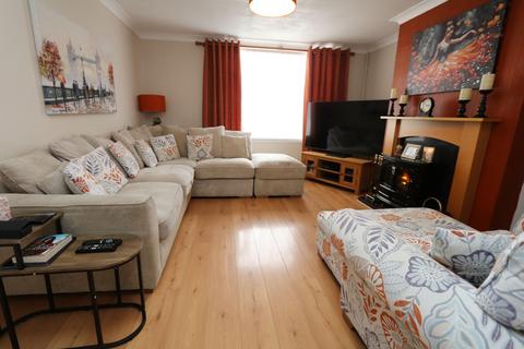 undefined, 15 Ceri Avenue, Rhoose, CF62 3HG