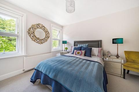 undefined, Dunstan Road, Tunbridge Wells, TN4