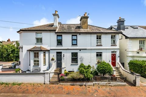 undefined, Dunstan Road, Tunbridge Wells, TN4