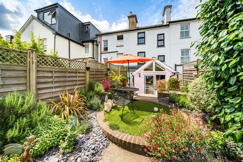 undefined, Dunstan Road, Tunbridge Wells, TN4