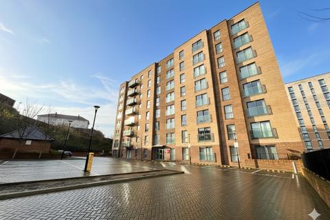 undefined, Brooklands Court, Stirling Drive, Luton, Bedfordshire, LU2 0GE