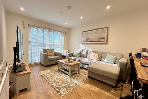 undefined, Brooklands Court, Stirling Drive, Luton, Bedfordshire, LU2 0GE
