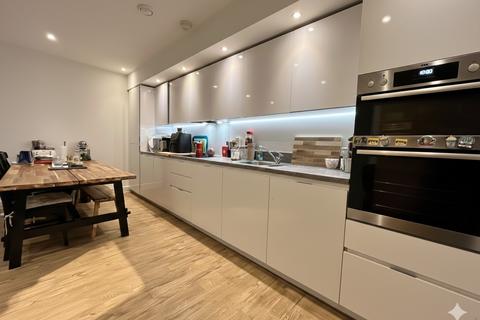 undefined, Brooklands Court, Stirling Drive, Luton, Bedfordshire, LU2 0GE