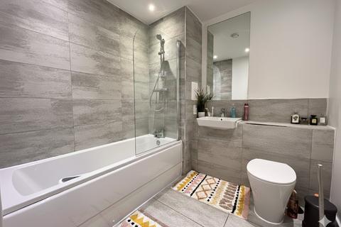 undefined, Brooklands Court, Stirling Drive, Luton, Bedfordshire, LU2 0GE