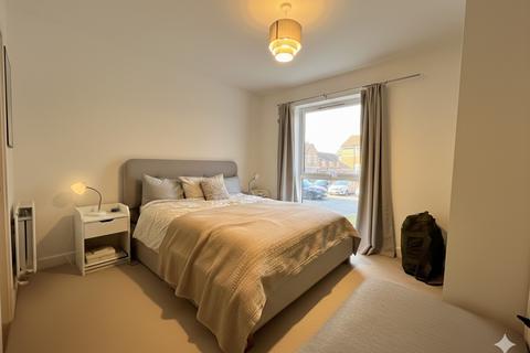 undefined, Brooklands Court, Stirling Drive, Luton, Bedfordshire, LU2 0GE
