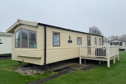 undefined, North Sea Lane, Cleethorpes DN36