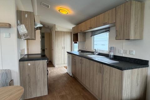 undefined, North Sea Lane, Cleethorpes DN36
