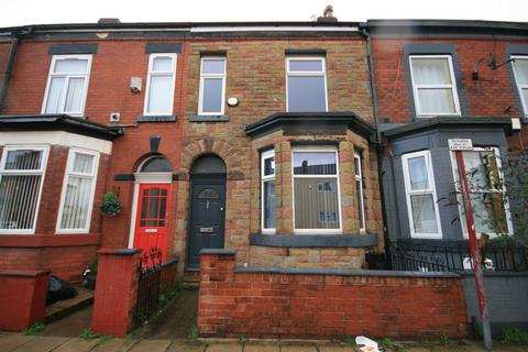 undefined, Manchester Road, Droylsden M43