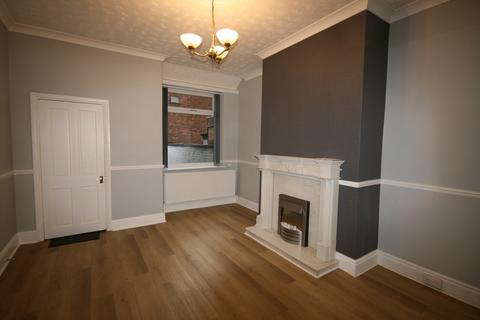 undefined, Manchester Road, Droylsden M43