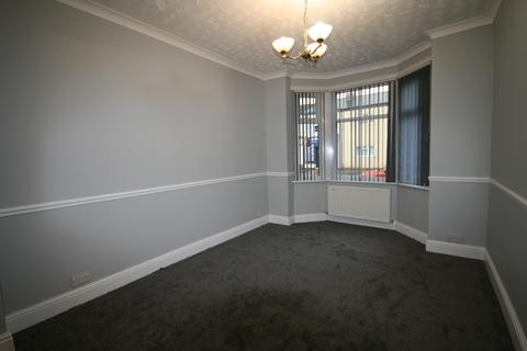 undefined, Manchester Road, Droylsden M43