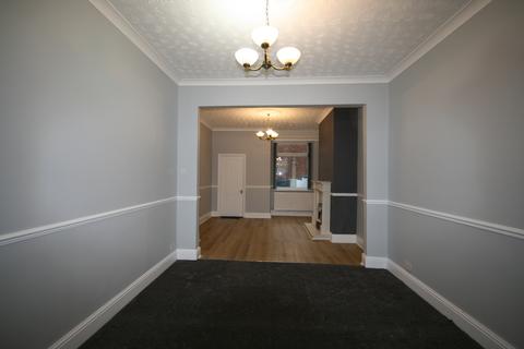 undefined, Manchester Road, Droylsden M43