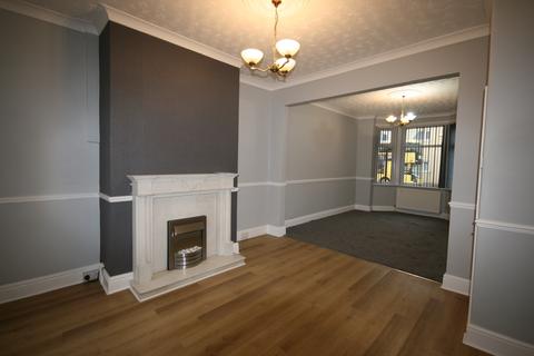 undefined, Manchester Road, Droylsden M43