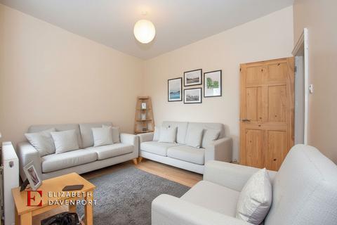 4 bedroom terraced house to rent, Melbourne Road, Coventry, CV5