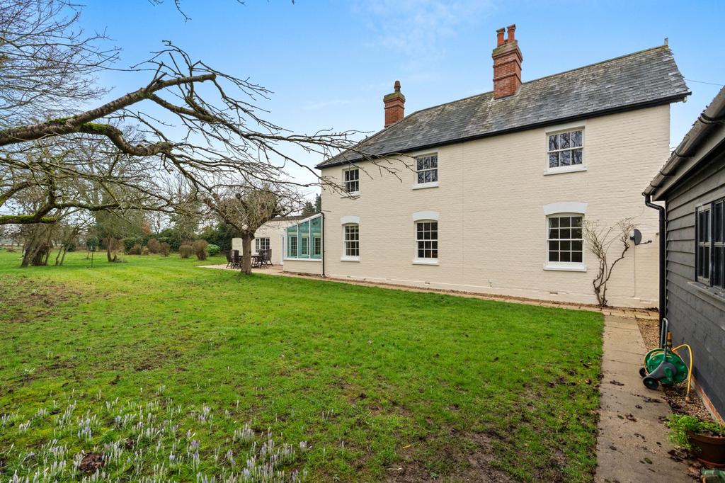 Picture No. 38