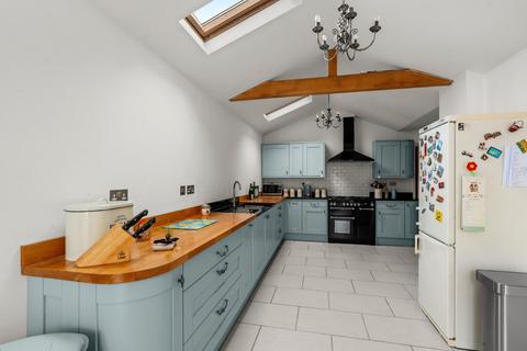 4 bedroom detached house for sale, Manor Road, Colchester CO6