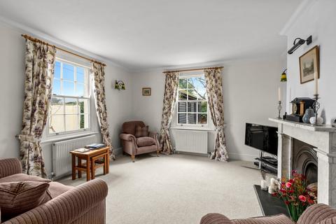 4 bedroom detached house for sale, Manor Road, Colchester CO6