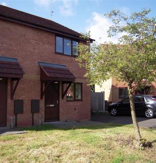 undefined, Dalesgate Close, Littleover, Derby, Derbyshire, DE23 2XL