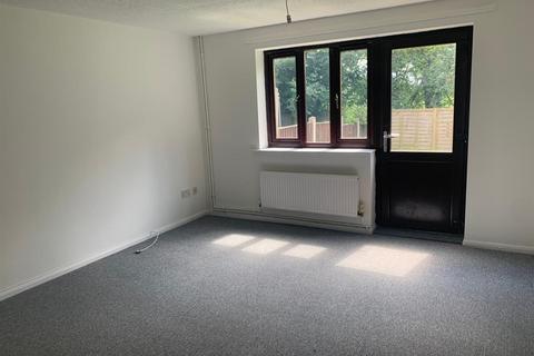 undefined, Dalesgate Close, Littleover, Derby, Derbyshire, DE23 2XL