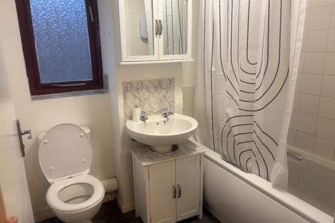 undefined, Dalesgate Close, Littleover, Derby, Derbyshire, DE23 2XL